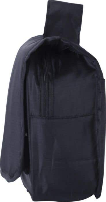 Polyester (210D) travel toiletry bag Merrick