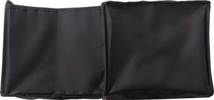 Auto-organizer Thatcher | Polyester | Opvouwbaar