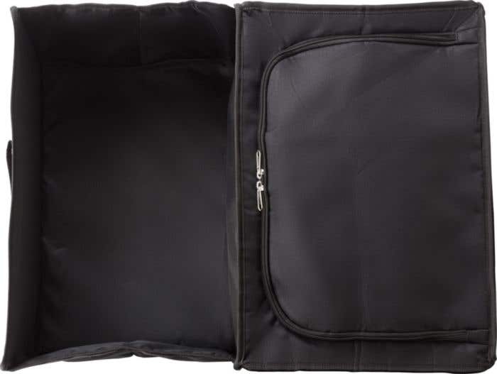 Auto-organizer Thatcher | Polyester | Opvouwbaar
