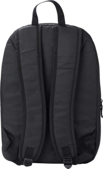 Backpack Phineas | Recycled | Laptop 15" | 6 l