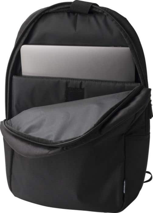 Backpack Phineas | Recycled | Laptop 15" | 6 l
