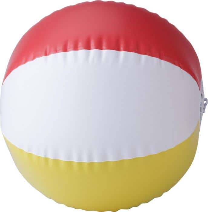 PVC beach ball Lola