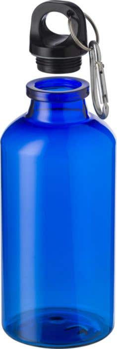 Drinkfles Nancy | 400 ml