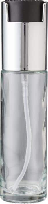 Glass oil spray dispenser (100 ml) Caius
