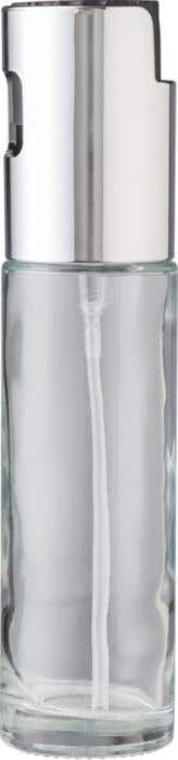 Glass oil spray dispenser (100 ml) Caius