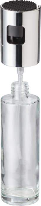 Glass oil spray dispenser (100 ml) Caius