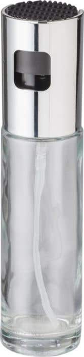 Ölspender aus Glas (100 ml) Caius