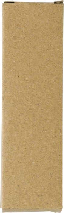 Llavero de corcho Elowen