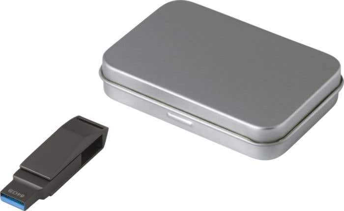USB stick Dorian | 64 GB | USB-C