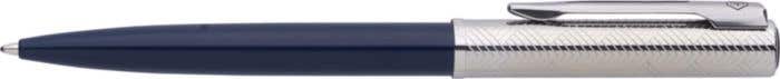 Waterman Allure Deluxe balpen
