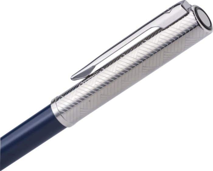 Waterman Allure Deluxe balpen
