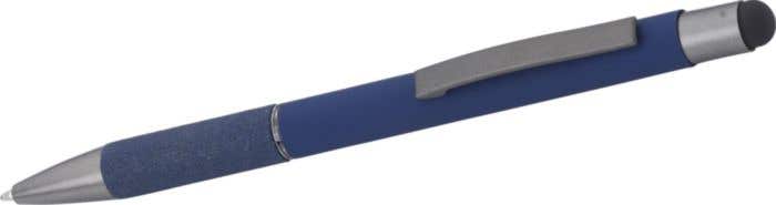 Ballpen Jett | Aluminum | Stylus tip