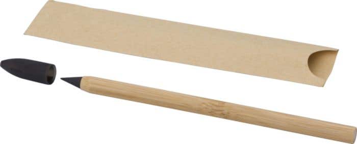 Pencil Hayes | Bamboo | Endless