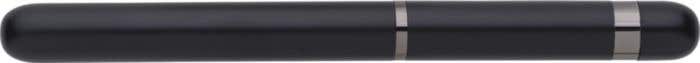 Rollerpen Bridger | Aluminium