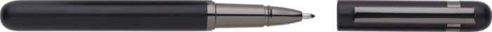 Aluminium rollerball pen Bridger