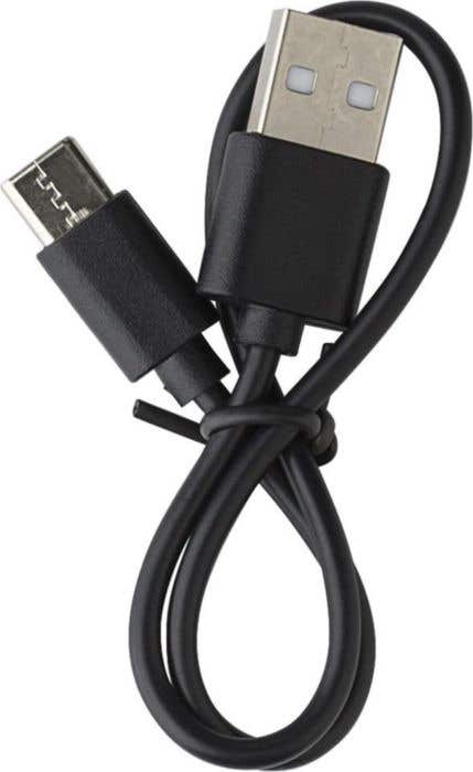 Auricolari  wireless in ABS Waylon