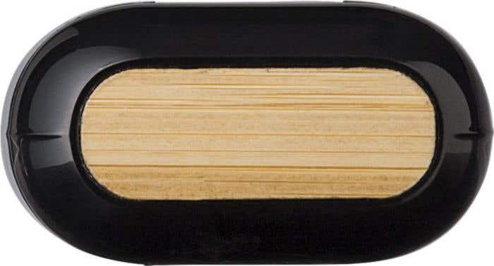 Auricolari  wireless in ABS Waylon