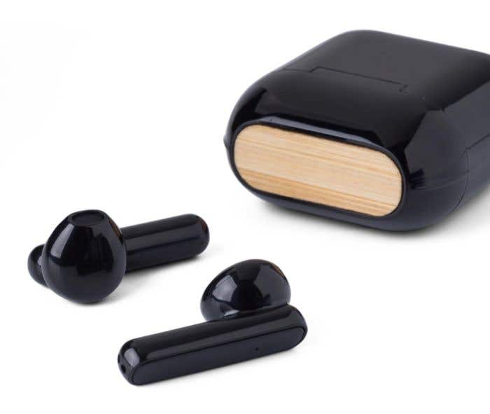 Earbuds Waylon