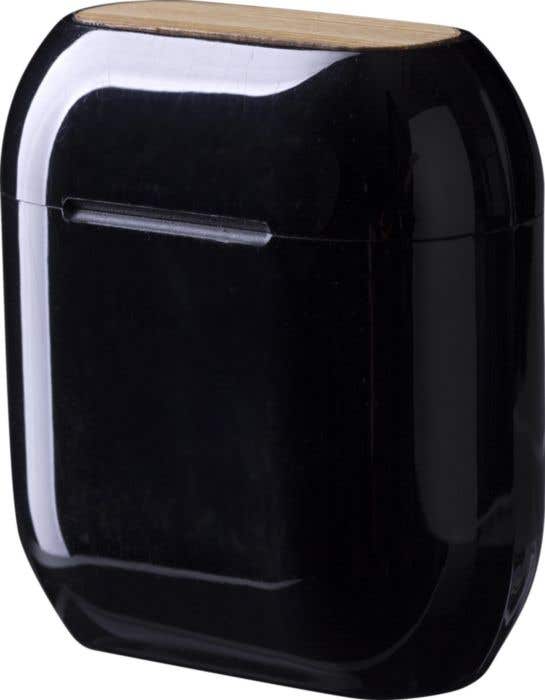 Auricolari  wireless in ABS Waylon