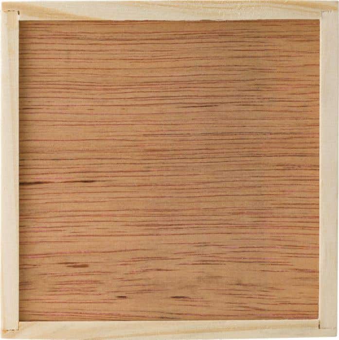 Geduldsspiel aus Holz Joel