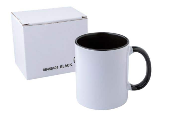 Mok Blair | 300 ml