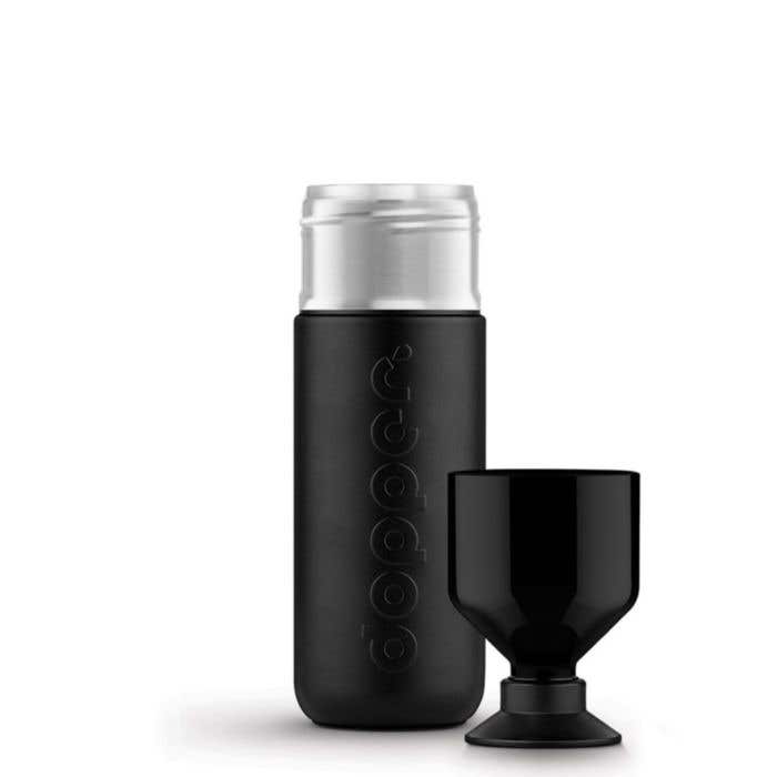 Dopper Insulated 1L