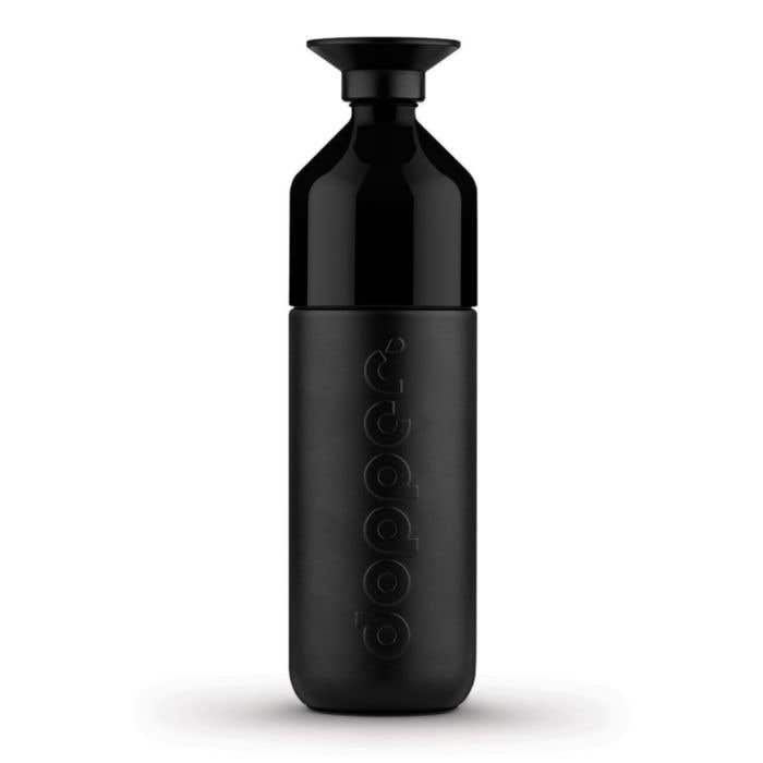 Dopper Insulated 1L
