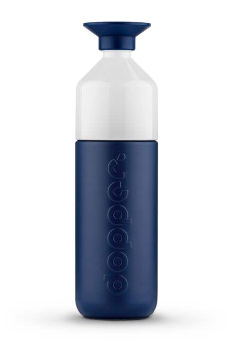 Dopper Insulated | 1 l