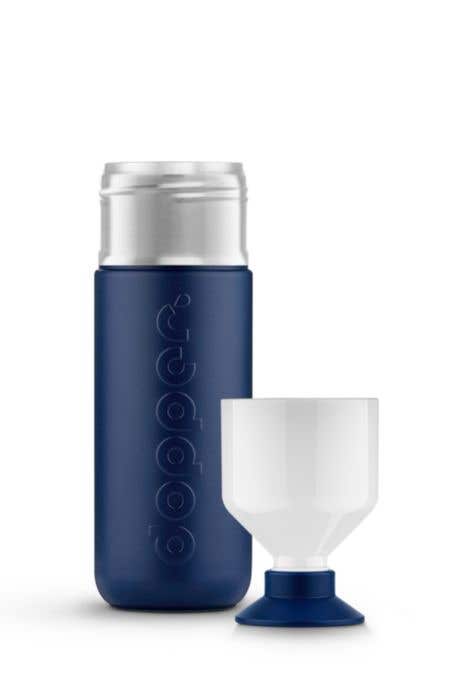 Dopper Insulated | 1 l