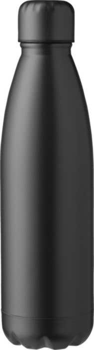 Stainless steel bottle (700 ml) Makayla