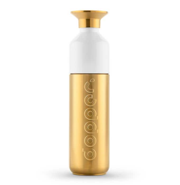 Dopper Steel | 490 ml