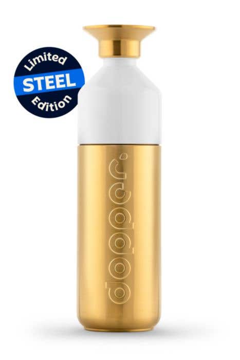 Dopper Steel 800 ml