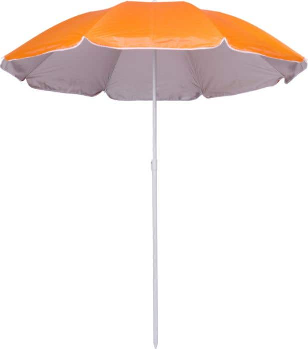 Parasol Elsa | 190T polyester | UV coating