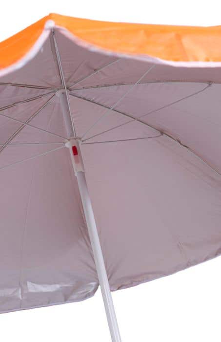 Parasol Elsa | 190T polyester | UV coating