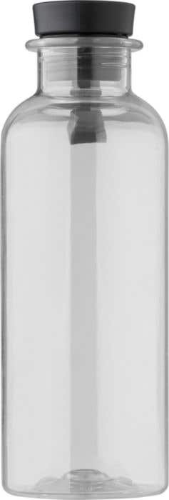 Drinking bottle Laia | rPET | 500 ml