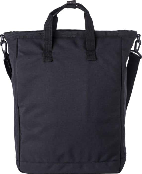 Shoulder bag Dean | Polyester | 20.5 l