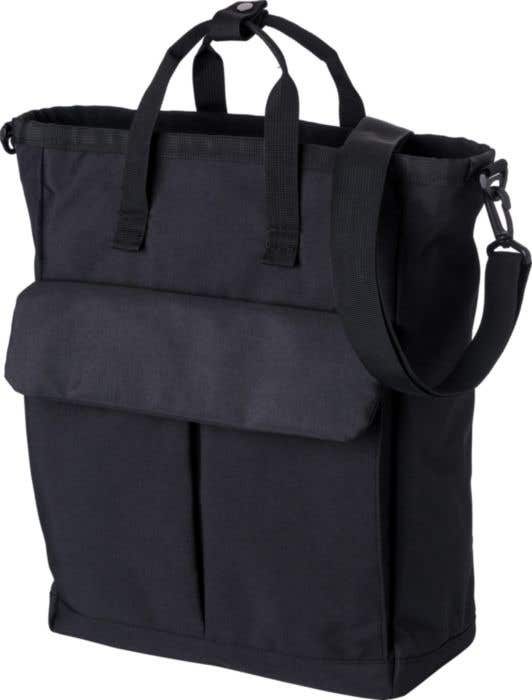 Schoudertas Dean | Polyester | 20,5 l
