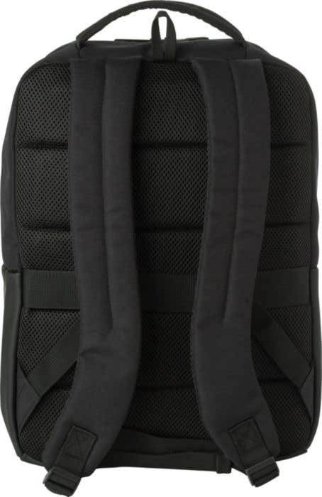 Polyester (600D) Laptop-Rucksack Oscar