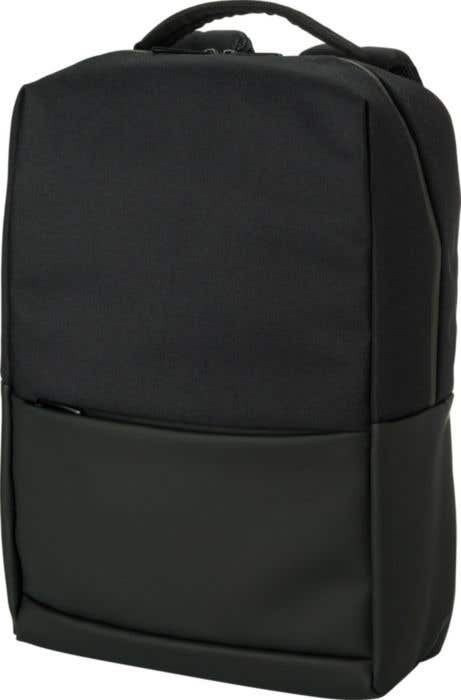 Polyester (600D) laptop backpack Oscar