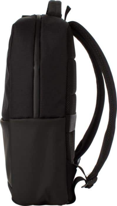 Polyester (600D) Laptop-Rucksack Oscar