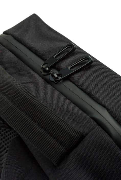 Polyester (600D) Laptop-Rucksack Oscar