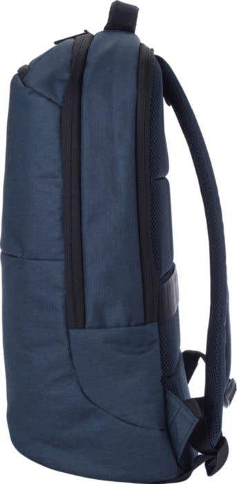 Rugzak Nicolas | Polyester | Laptop | 13 l