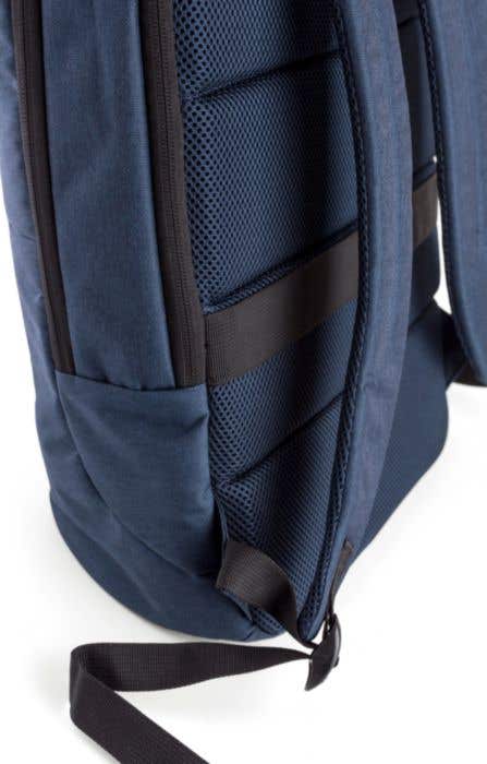 Rugzak Nicolas | Polyester | Laptop | 13 l