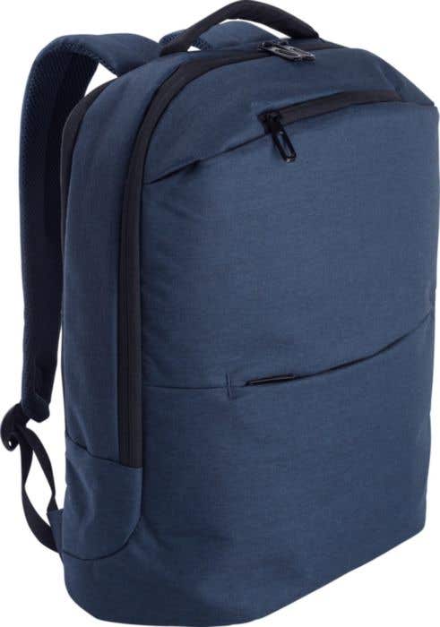 Rugzak Nicolas | Polyester | Laptop | 13 l