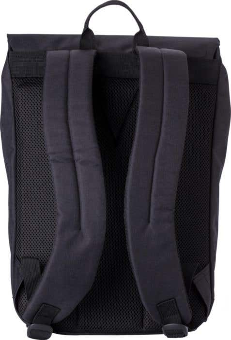 Rugzak Apollo | Polyester | 6 l