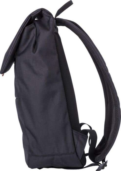 Rugzak Apollo | Polyester | 6 l