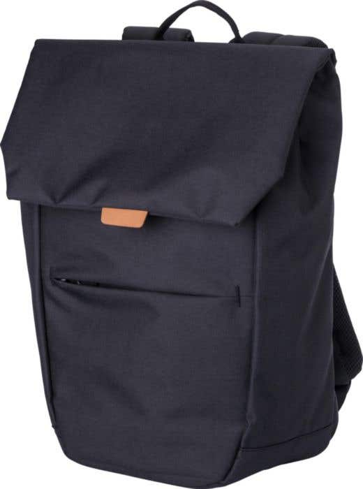 Backpack Apollo | Polyester | 6 l