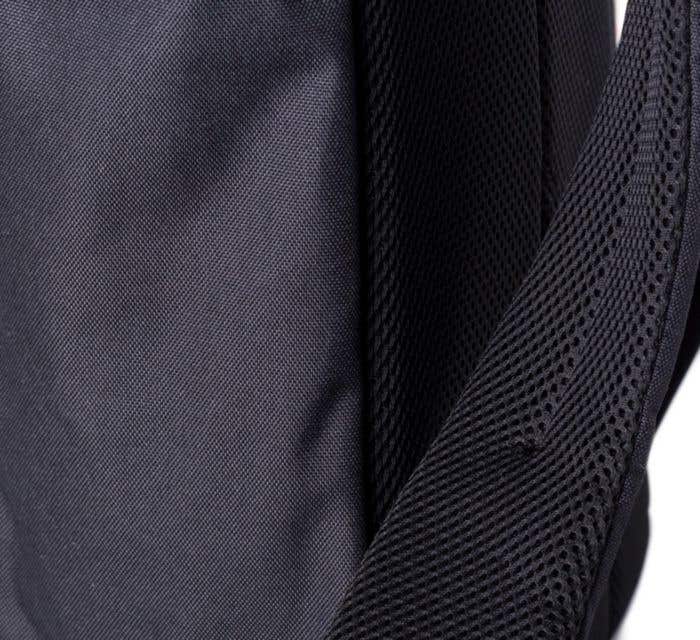 Polyester (600D) rugzak Apollo