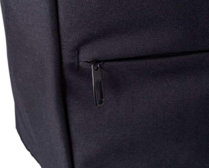 Polyester (600D) rugzak Apollo