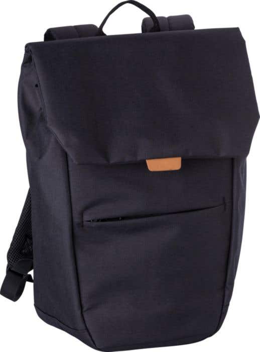 Rugzak Apollo | Polyester | 6 l